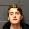 Jacob Bernett
