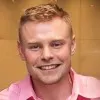 Alexey Nikiforov
