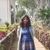 VARSHA BASAVARAJ