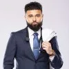 Sankalp Patel