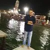 Chandan Bisht