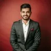 R Devanshu