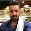 Elvio Galasso