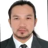 Virgilio Del Rosario