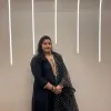 Hema Latha