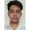 piyush giri