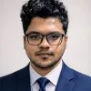 Shariar Hasan