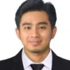 Muhammad Dzulzikri Suhaimey
