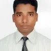 Manik Hossain