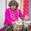 Ashutosh NA