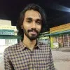 Rahul
