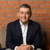 Jose Antonio Fernández Carbajal