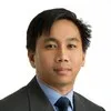 Raffy Cabanit