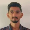 Akash