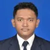 Dwi Wanto