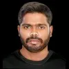 dinesh kumar