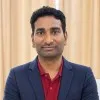 Dinesh Kumar