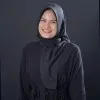 Puspita Anahal