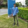 Bhargavram TVNSS