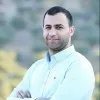 Ahmad Neirat