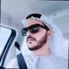 Anas Manna
