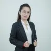 Yi Sovannary