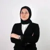 Şevval Pekcan