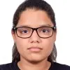 Dewmi Dilsara