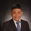 mark anthony roque