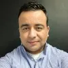 Francisco Zaid Hernandez Hernandez