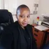 Sylvia Pooe