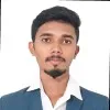 kishor ks