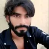 Satyam Kumar