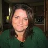 Kimberly Jones