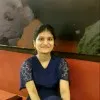 Chakshu