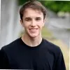 Connor Mirick