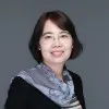 Lihua Wang