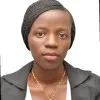 Olunike Siyanbola Gisanrin