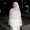 Nurul Irdina