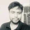 Devendra Kumar
