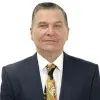 Brian Telfer