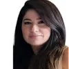 Sanaz Amini