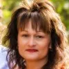 Lori Stanley