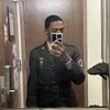 Varcell Whittaker