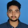 Arjun Kuttath