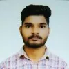 Raghubir Singh