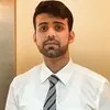 Mohammad Abbas