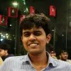 Anil Choudhary