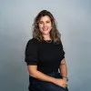 Kristen LaVolpa