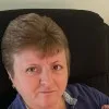 Alison Pumphrey